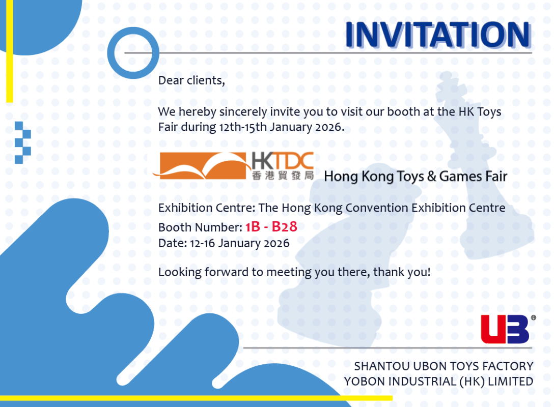 6C13BD66540CDC67CD899715A741B533